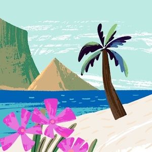 Meet your Posher, Faye